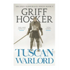 Tuscan Warlord - Paperback