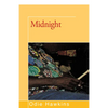 Midnight - Paperback