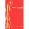 Sitting for Klimt: Five Novellas - Paperback