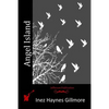 Angel Island - Paperback