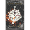 The Memoirs of Elikai: The Children of the Solstice - Paperback