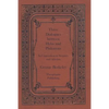 Three Dialogues between Hylas and Philonous - Paperback