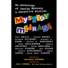 Mystery Midrash: An Anthology of Jewish Mystery & Detective Fiction - Paperback