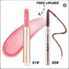 PHOFAY Juicy Lip Plump