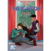 Neighbor v2 - Paperback