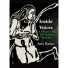 Inside Voices: A Prison Choir, My Mother, and Me - Paperback