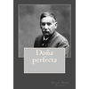 Doña perfecta - Paperback