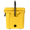 25QT / 23.6L "Wingman" Hard Cooler
