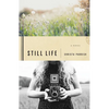 The Still Life - Paperback