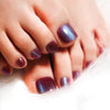 Hot Nails-JP2313