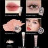Angel 7pcs Set06