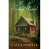 Finding Rachel - Paperback