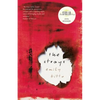 The Strays - Paperback