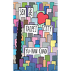 Sex & Taipei City - Paperback