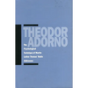 The Psychological Technique of Martin Luther Thomas' Radio Addresses - Hardcover