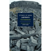Stones of Aran: Labyrinth - Paperback