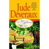 The Mulberry Tree - Paperback