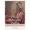 Phillis Wheatley Peters - Paperback