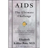 AIDS - Paperback