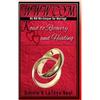 WWW.Com - Hardcover