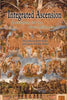 Integrated Ascension: Revelation for the Next Millennium - Paperback