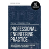 Professional Engineering Practice (2nd Ed.) - Paperback