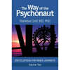The Way of the Psychonaut Vol. 2: Encyclopedia for Inner Journeys - Paperback