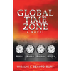 Global Time Zone - Paperback