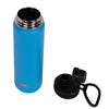 26oz "Big Swig" Water Bottle