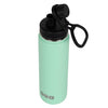 26oz "Big Swig" Water Bottle