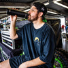 26oz "Big Swig" Water Bottle