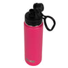 26oz "Big Swig" Water Bottle