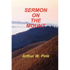 Sermon on the Mount - Hardcover