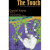 The Touch - Paperback