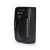 Emerson Portable Cassette Player & Recorder w AMFM Radio and Built-In Speaker