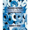 Decanates and Duads - Paperback