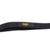 Maji Sports Elastic Yoga Strap With 9 Loops