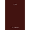 sic - Paperback