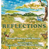 Reflections - Hardcover