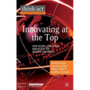 Innovating at the Top: How Global CEOs Drive Innovation for Growth and Profit - Hardcover