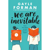 We Are Inevitable - Paperback
