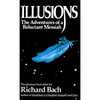 Illusions - Hardcover