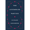 The Assembled Parties - Paperback