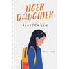 Tiger Daughter - Hardcover