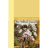 The Solitary Summer - Hardcover
