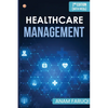 Healthcare Management (Second Edition) - Paperback