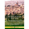 The Hope of Israel; What Is It?: Old Testament Prophecies Concerning Zionism and the Jewish State - Paperback