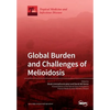 Global Burden and Challenges of Melioidosis - Paperback