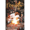 Manhattan - Paperback