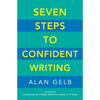 Seven Steps to Confident Writing - Paperback